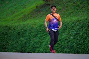 BIB: 
                            <button type="button" onclick="openModal(18889951)" class="btn btn-primary btn-sm float-right btn-popup" data-toggle="modal" data-target=".modal-high-quality">
                        <i class="fas fa-shopping-cart"></i> Add to Cart
                    </button>
                                            <button type="button" onclick="isThisMe(18889951, true)" class="btn btn-success btn-sm float-right btn-popup btn-isme hidden" data-toggle="tooltip" data-placement="bottom" title="นี่คือรูปของคุณใช่ไหม คลิกที่นี่เพื่อเอาเข้าอัลบั้ม">
                        <i class="fas fa-plus"></i> Add to album
                    </button>
                    <button type="button" onclick="isThisMe(18889951, false)" class="btn btn-warning btn-sm float-right btn-popup btn-isnotme hidden">
                        <i class="fas fa-ban"></i> Remove from album
                    </button>